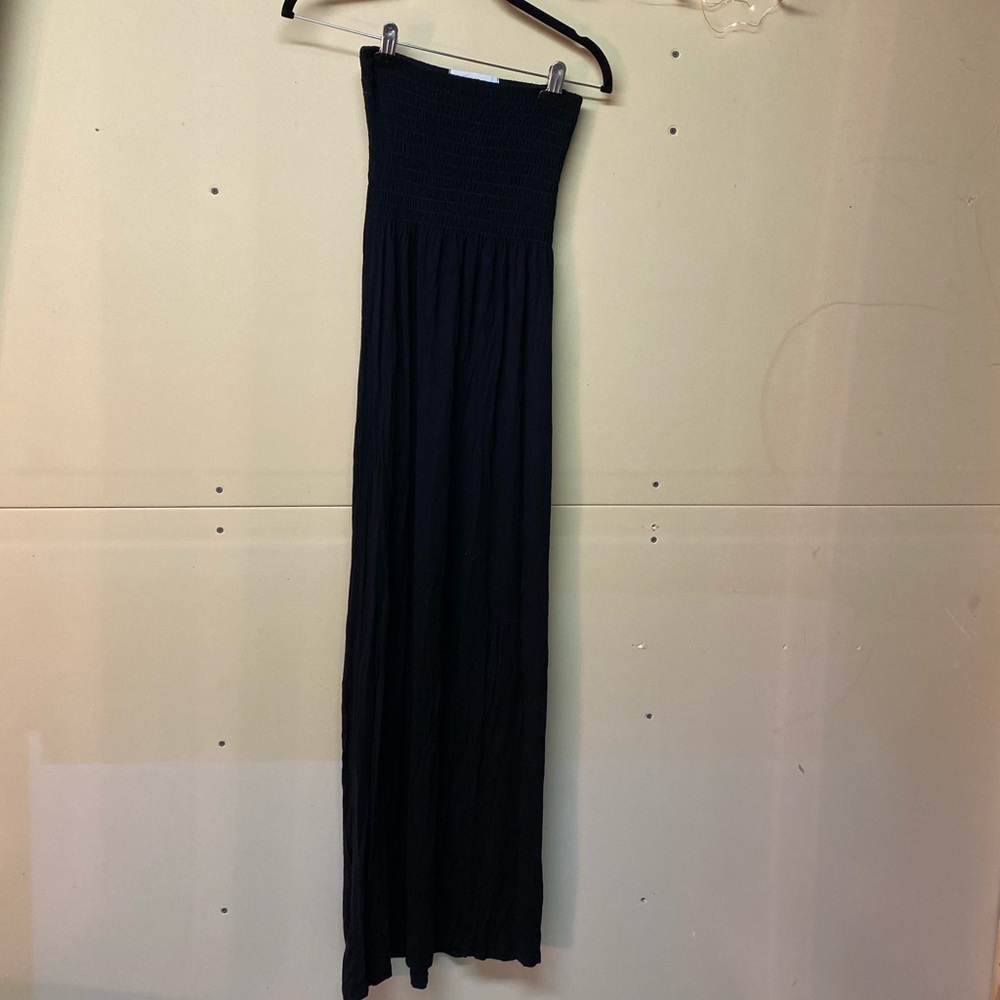 2/$20❤️- DRESS | Women’s Seductions dress size small/medium